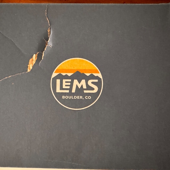 Lems Waterproof Boulder Boot - Picture 5 of 5